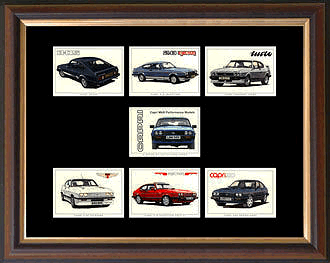 pcapri3