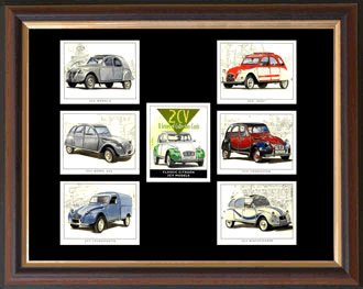 pcitroen2cv