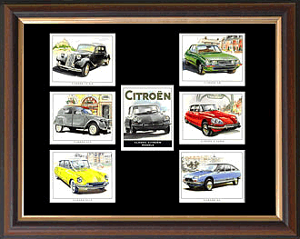 pcitroenclassic