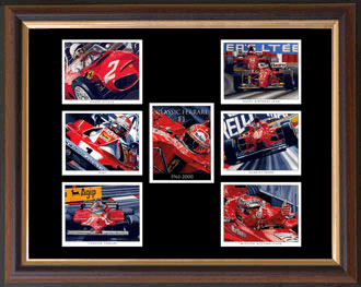 pclassicferrari