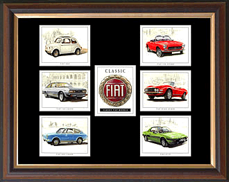 pclassicfiat
