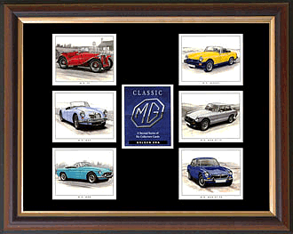 pclassicmg2