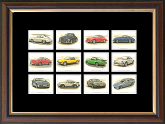 pclassicporsche