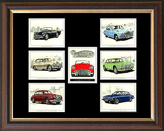 pdaimler
