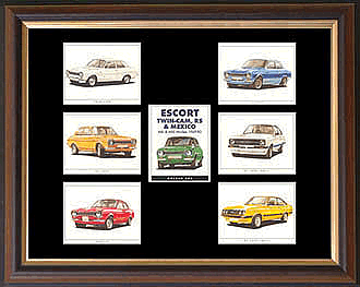 pescort-twincam