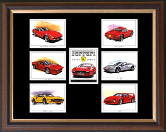 pferrari1970s