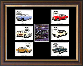 pfordcortina