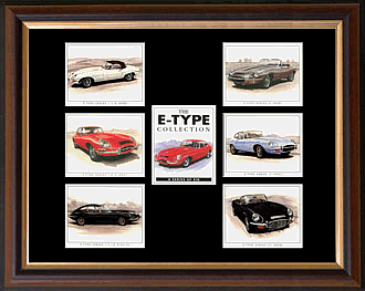 pjaguar e-type