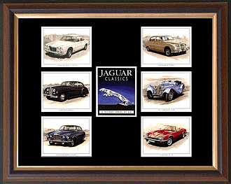 pjaguarclassics2