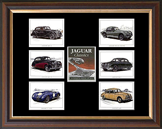 pjaguarclassics4