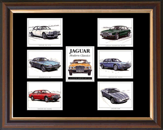 pjaguarmodernclassics