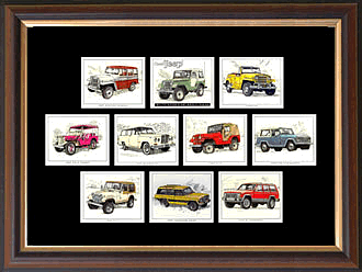 pjeepclassic