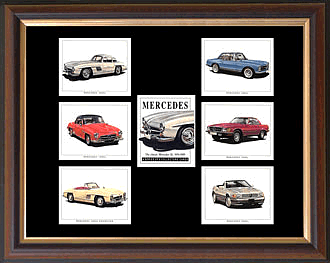 pmercedesclassic