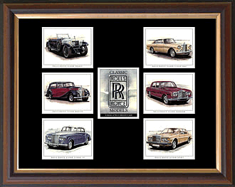 prollsroyceclassic
