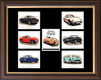 ptvrclassic