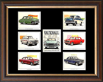 pvauxhall