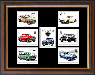 pvolvoclassic