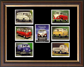 pvw transporter